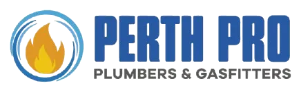 Perth Pro Plumbers & Gasfitters